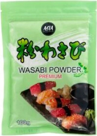 Untitled product