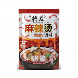 Untitled product