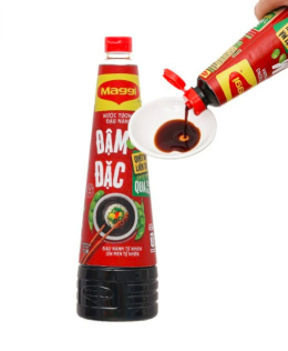 Untitled product