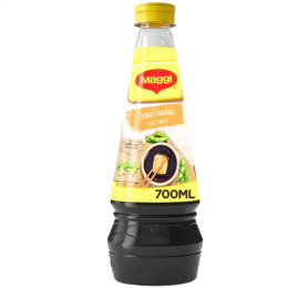 Untitled product