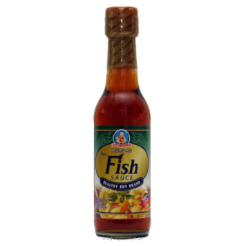 Sos rybny HB 250ml Sos rybny HB 250ml