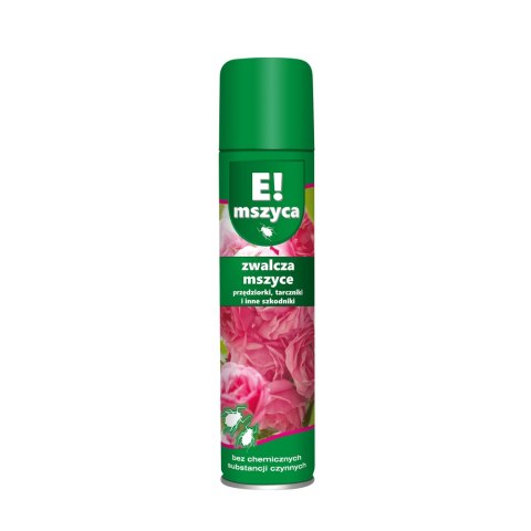 Spray na mszyce 250 ml