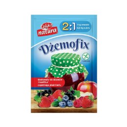 Środek żelujący Dżemofix 2:1 40 g