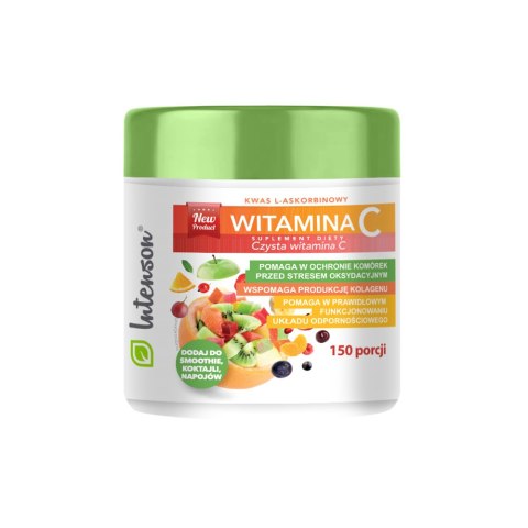 Witamina C 150 g Witamina C 150 g