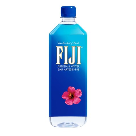 Woda Artezyjska 1000 ml Woda Artezyjska 1000 ml