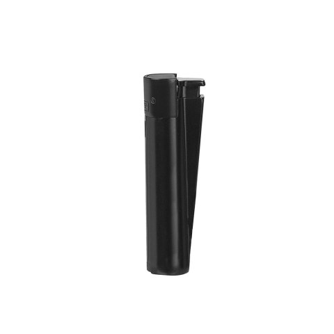 Zapalniczka CMKJ11 żarowa Black Zapalniczka CMKJ11 żarowa Black