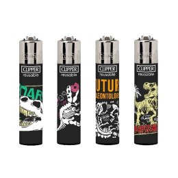 Zapalniczka CP11 Tattoo Studio PL