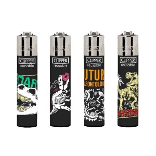 Zapalniczka CP11 Tattoo Studio PL