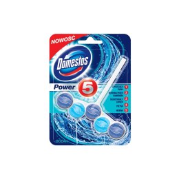 Zawieszka do WC Ocean 55 g