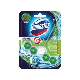 Zawieszka do WC Power Pine 55 g