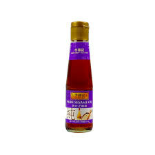 Untitled product Untitled product