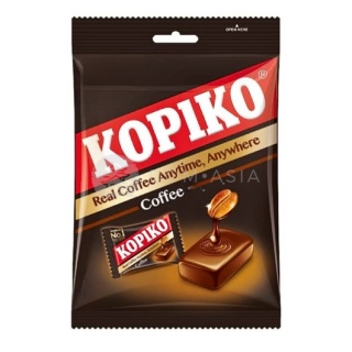 Cukierki kawowe KOPIKO 350g