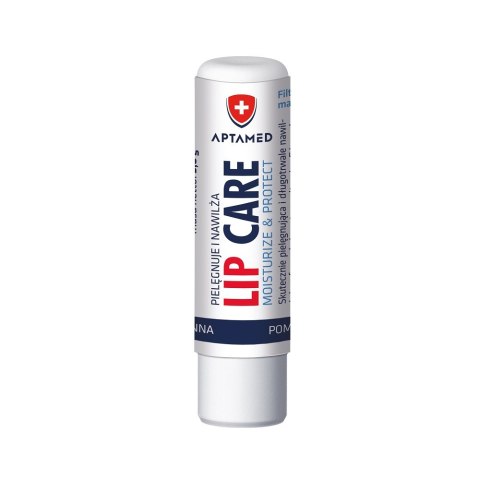 Pomadka ochronna LIP CARE 3,8 g