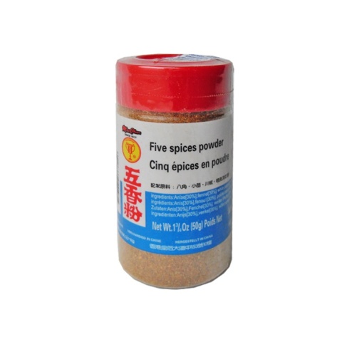 Untitled product