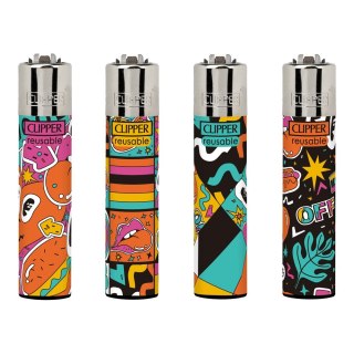 CP11 POP ART 4