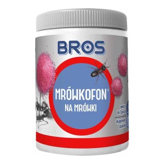 Mrówkofon na mrówki 75 g