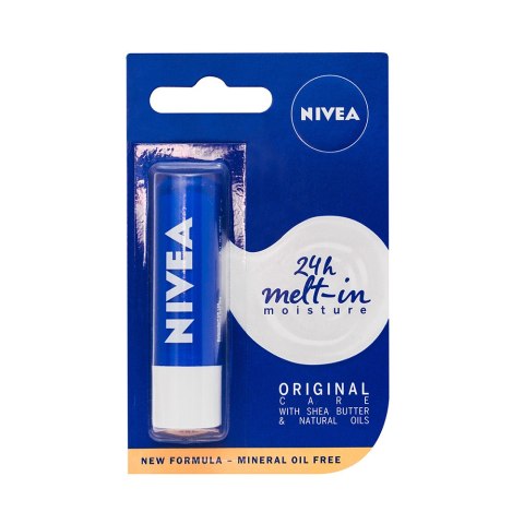 Pomadka do ust Original 4,8 g