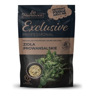 Pripravka Przyprawa "Zioła Prowansalskie" 30g