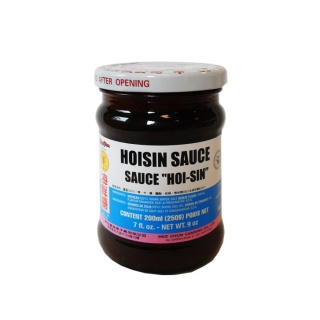 Sos Hoisin Mee Chun 200 ml