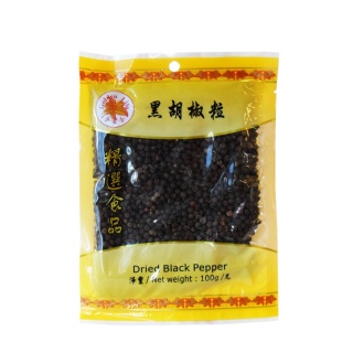 Untitled product